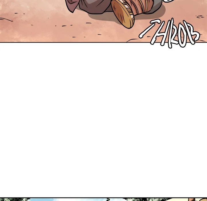 The Humble Warriors Chapter 8 - Page 102