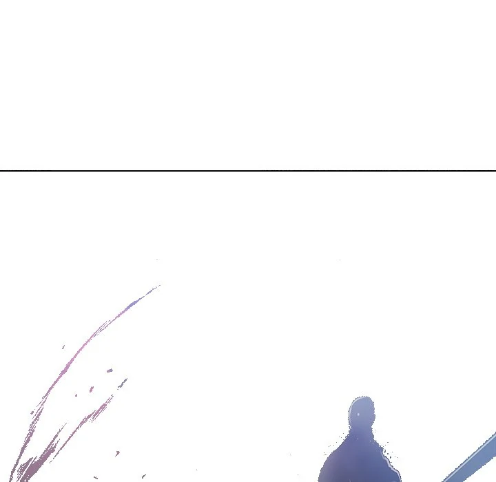 The Humble Warriors Chapter 8 - Page 111