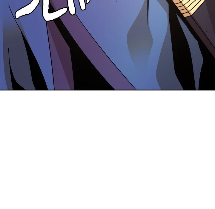 The Humble Warriors Chapter 8 - Page 115