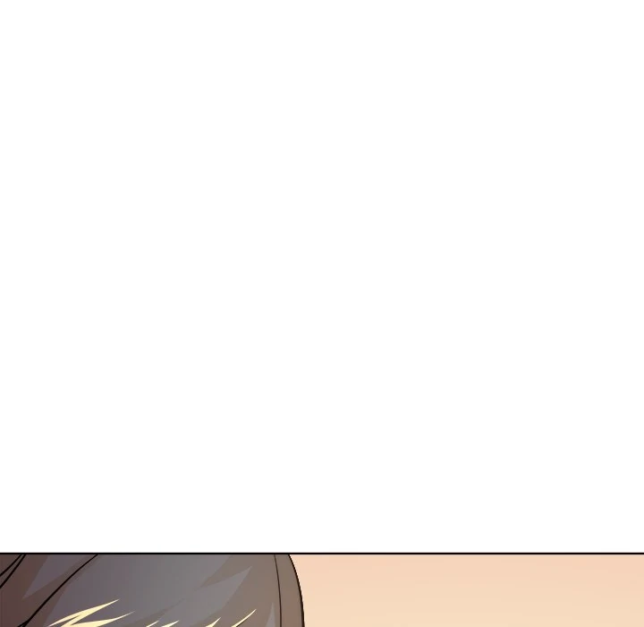 The Humble Warriors Chapter 8 - Page 18