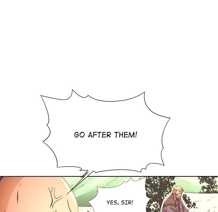 The Humble Warriors Chapter 8 - Page 34