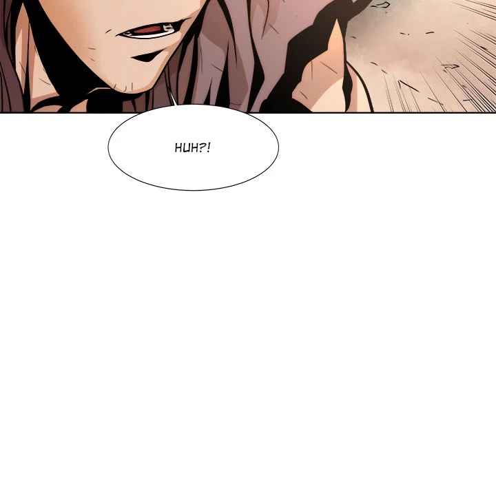 The Humble Warriors Chapter 8 - Page 49