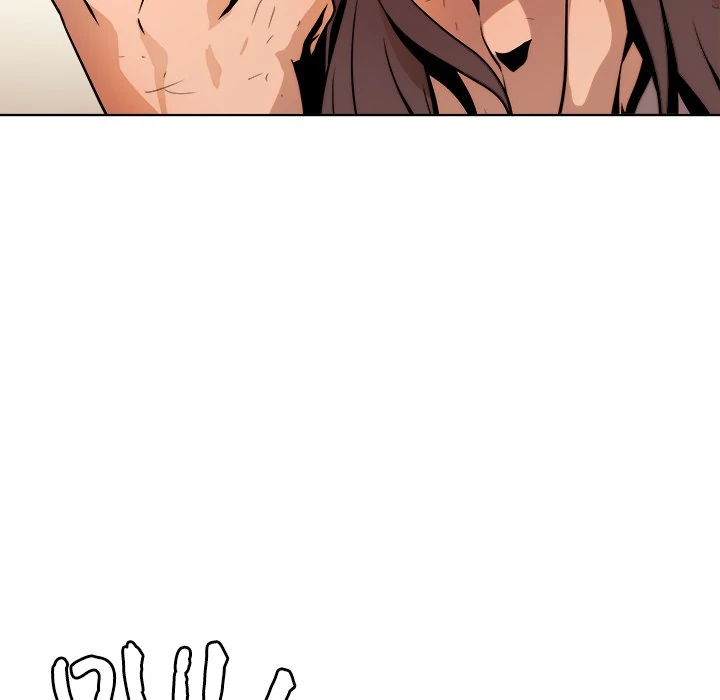 The Humble Warriors Chapter 8 - Page 64