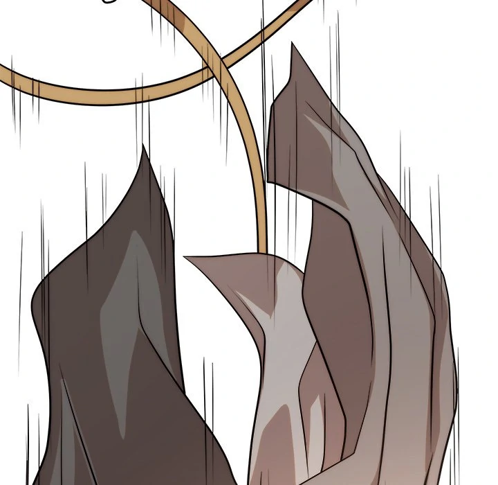 The Humble Warriors Chapter 8 - Page 71