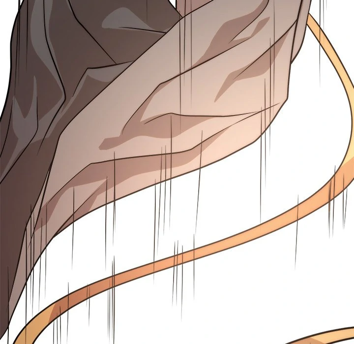 The Humble Warriors Chapter 8 - Page 72