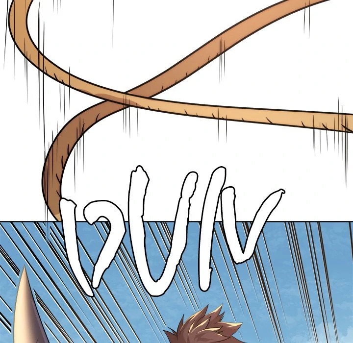 The Humble Warriors Chapter 8 - Page 73