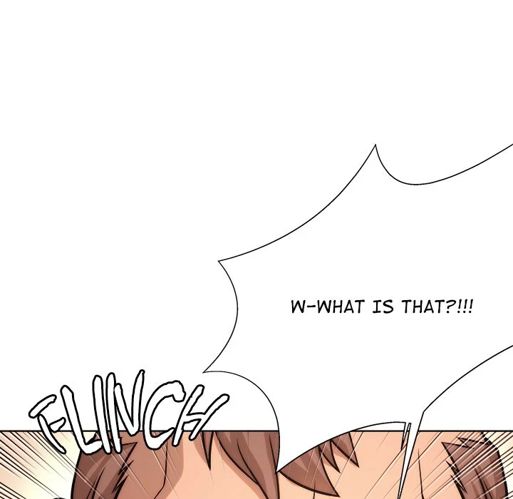 The Humble Warriors Chapter 8 - Page 76