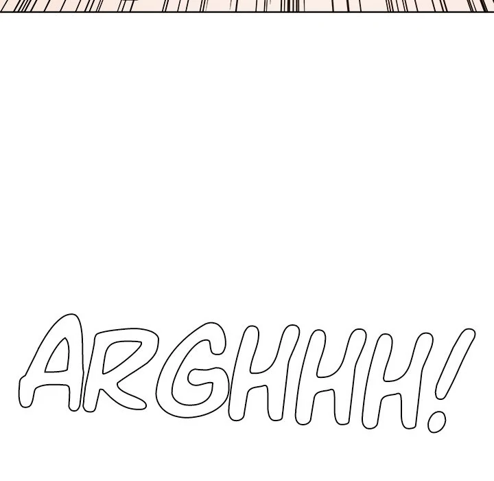The Humble Warriors Chapter 8 - Page 80
