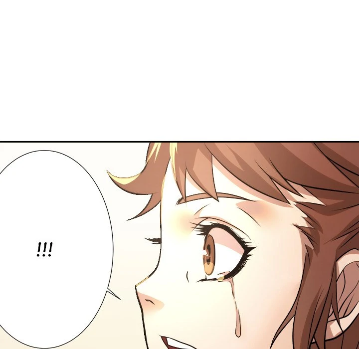 The Humble Warriors Chapter 9 - Page 104