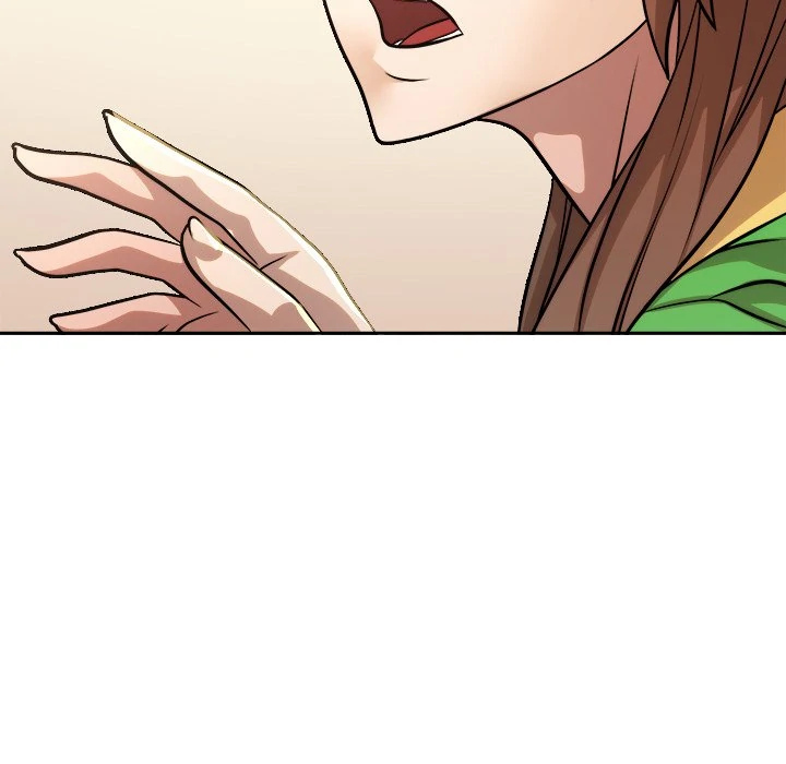 The Humble Warriors Chapter 9 - Page 105