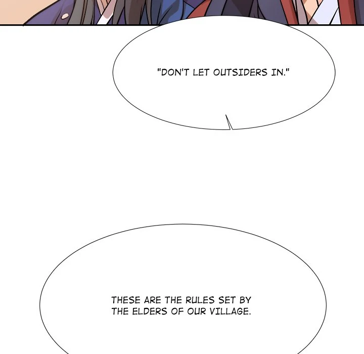 The Humble Warriors Chapter 9 - Page 113