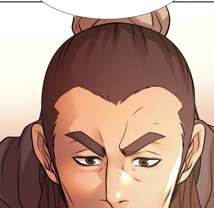 The Humble Warriors Chapter 9 - Page 114