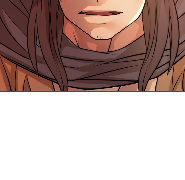 The Humble Warriors Chapter 9 - Page 115
