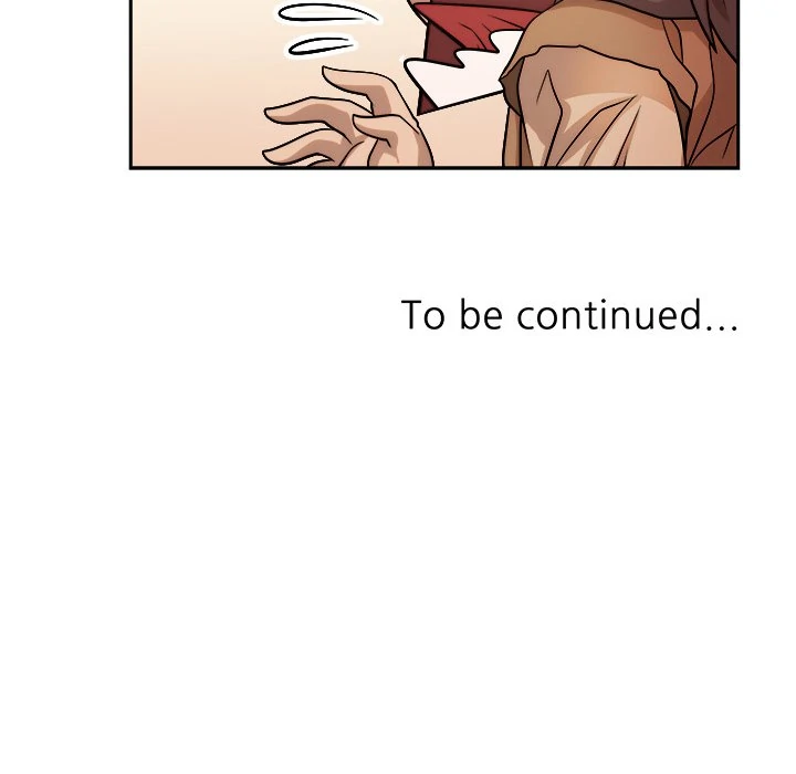 The Humble Warriors Chapter 9 - Page 118