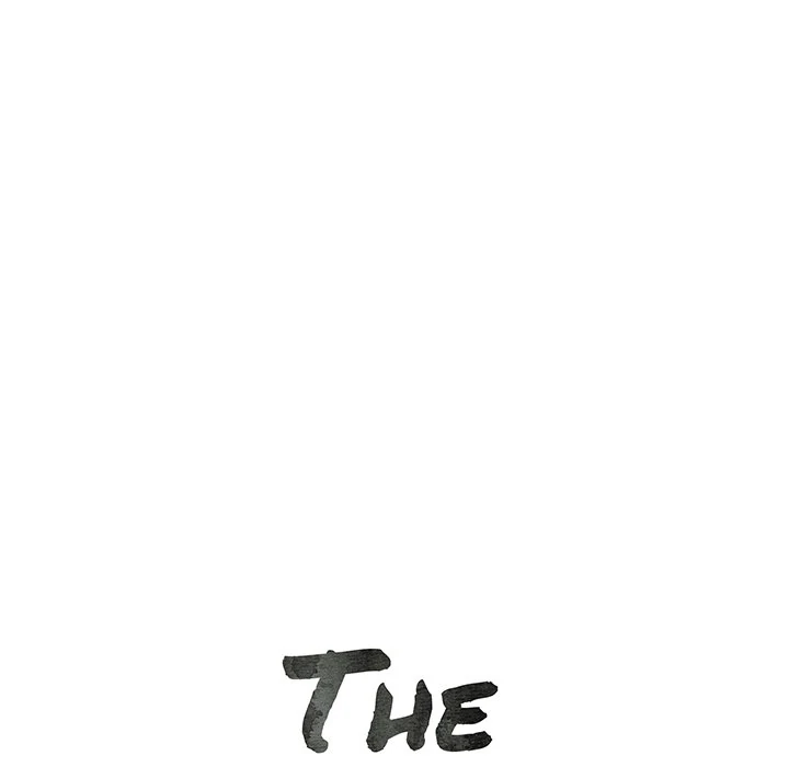The Humble Warriors Chapter 9 - Page 15