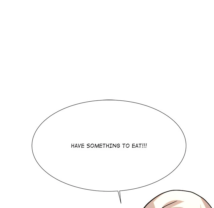 The Humble Warriors Chapter 9 - Page 36