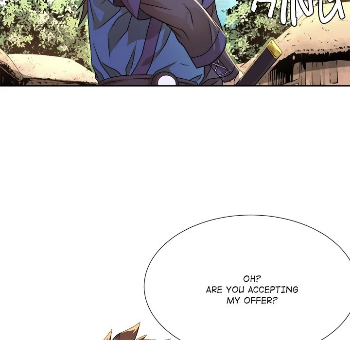 The Humble Warriors Chapter 9 - Page 65