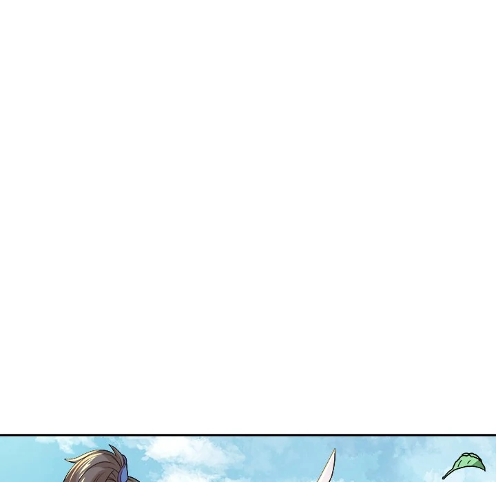 The Humble Warriors Chapter 9 - Page 68
