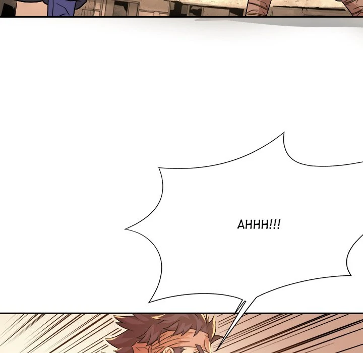 The Humble Warriors Chapter 9 - Page 70