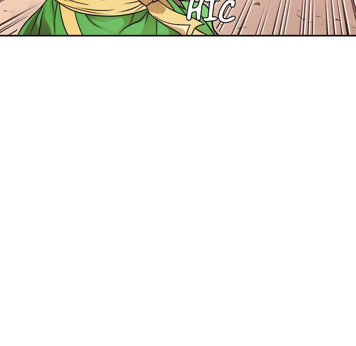 The Humble Warriors Chapter 9 - Page 79
