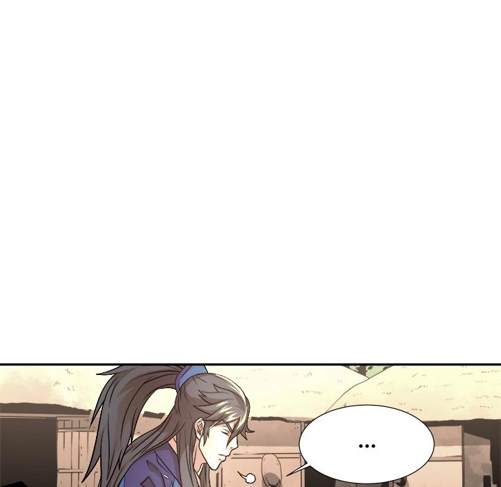 The Humble Warriors Chapter 9 - Page 80