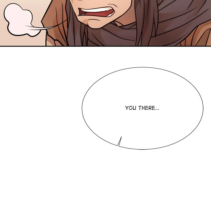 The Humble Warriors Chapter 9 - Page 83
