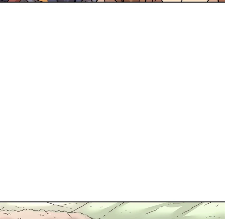 The Humble Warriors Chapter 9 - Page 85