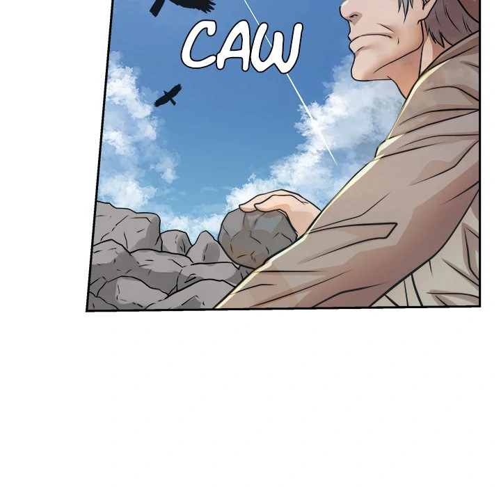 The Humble Warriors Chapter 9 - Page 89