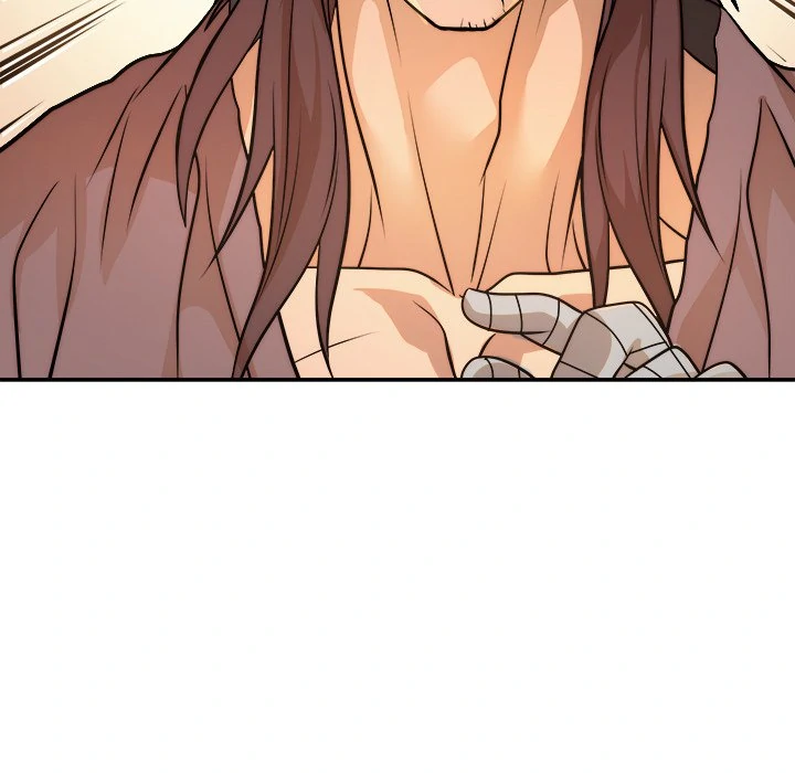 The Humble Warriors Chapter 9 - Page 99