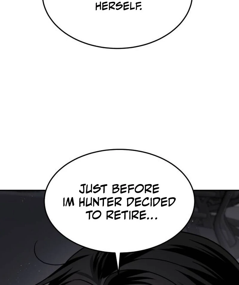 The Hunter Lives In A rented Apartment Chapter 20 - Page 113