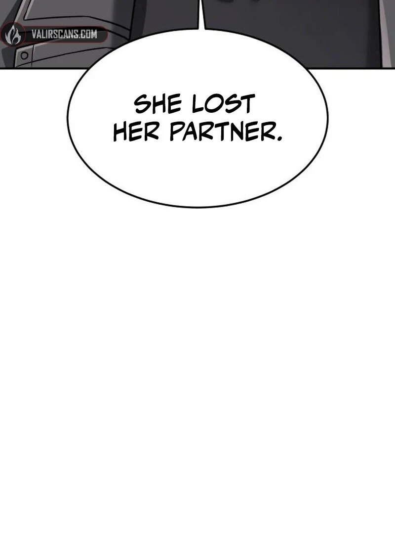 The Hunter Lives In A rented Apartment Chapter 20 - Page 115
