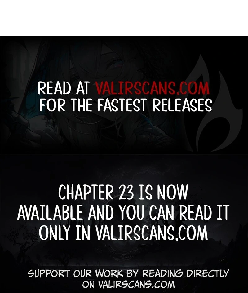The Hunter Lives In A rented Apartment Chapter 20 - Page 117