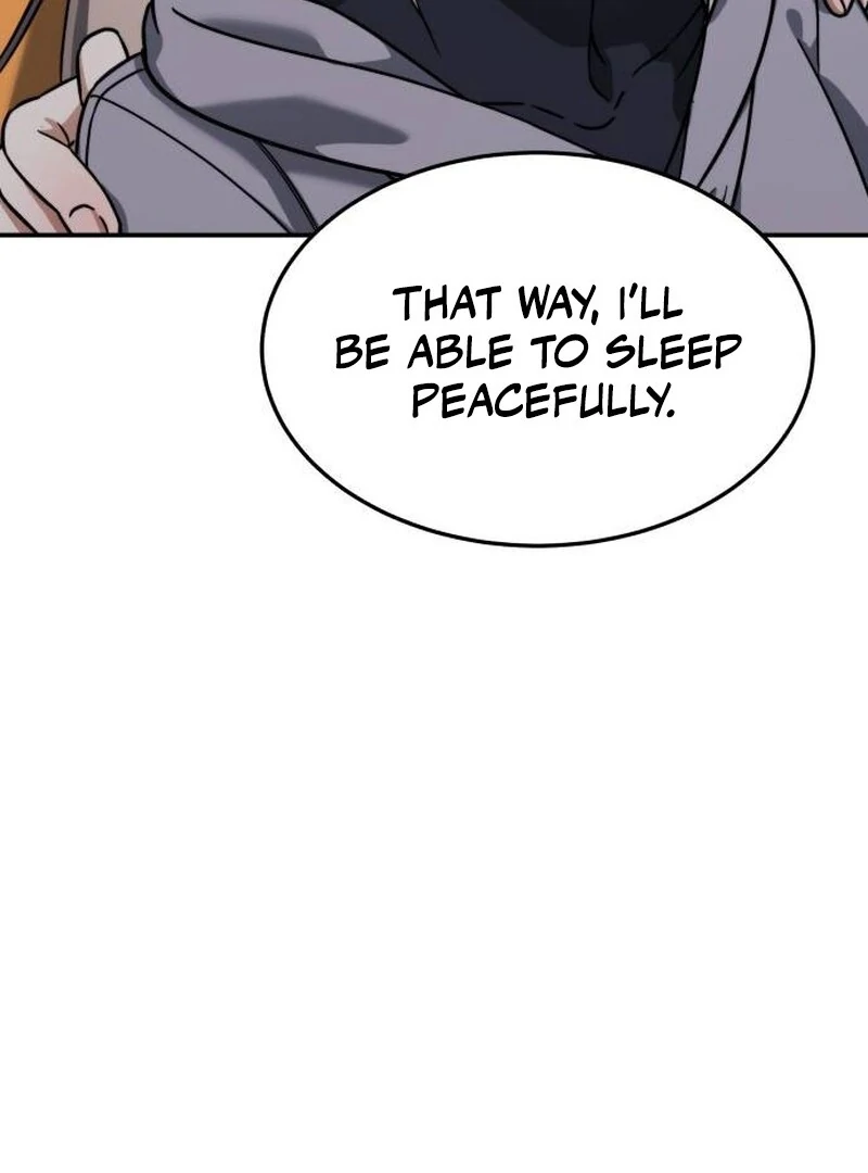 The Hunter Lives In A rented Apartment Chapter 20 - Page 16