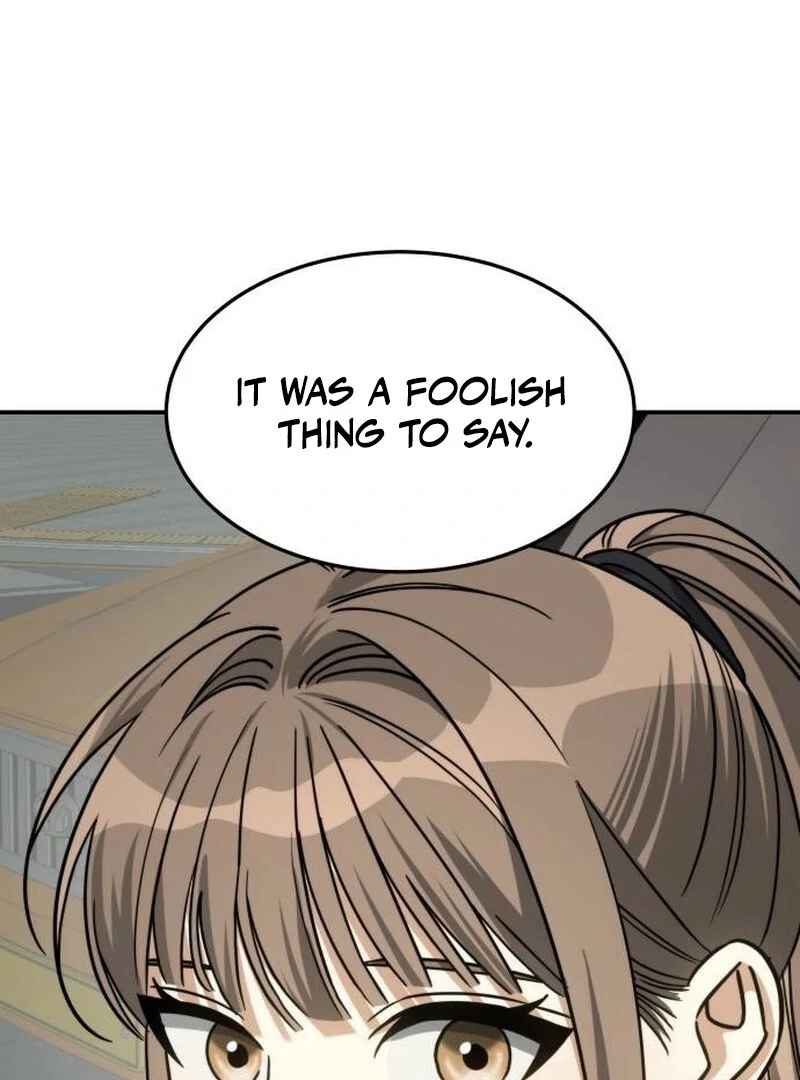 The Hunter Lives In A rented Apartment Chapter 20 - Page 29