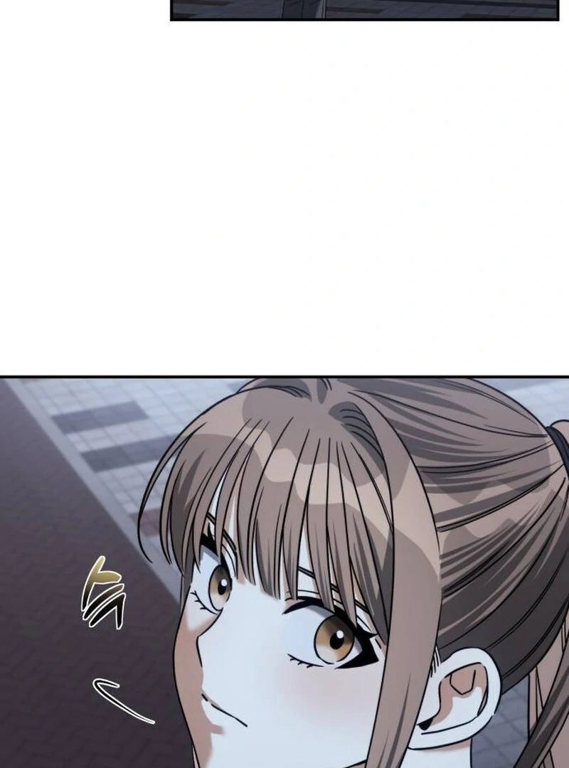 The Hunter Lives In A rented Apartment Chapter 20 - Page 65