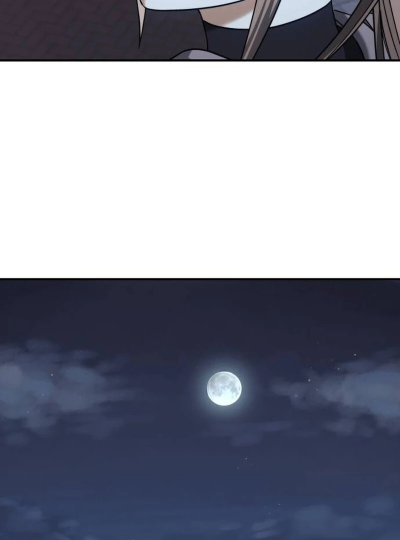 The Hunter Lives In A rented Apartment Chapter 20 - Page 66