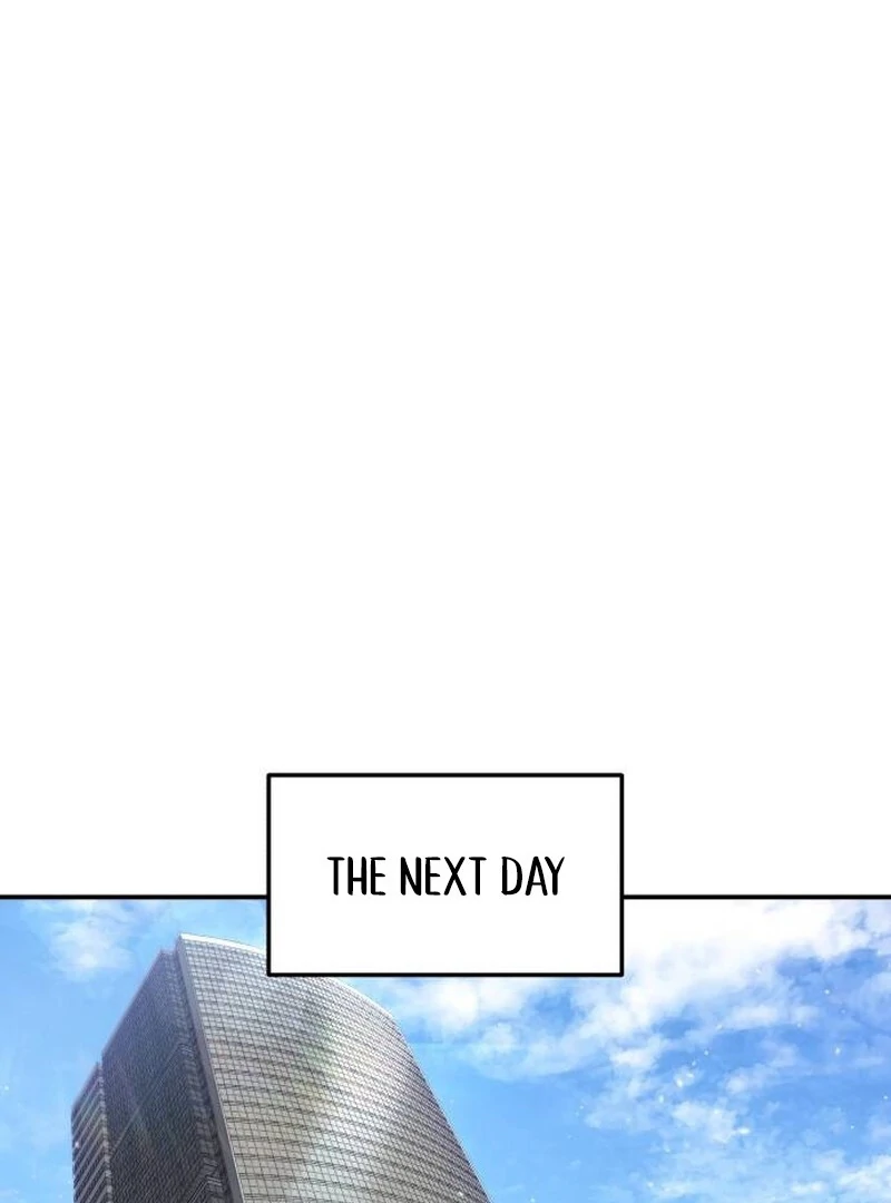 The Hunter Lives In A rented Apartment Chapter 20 - Page 70