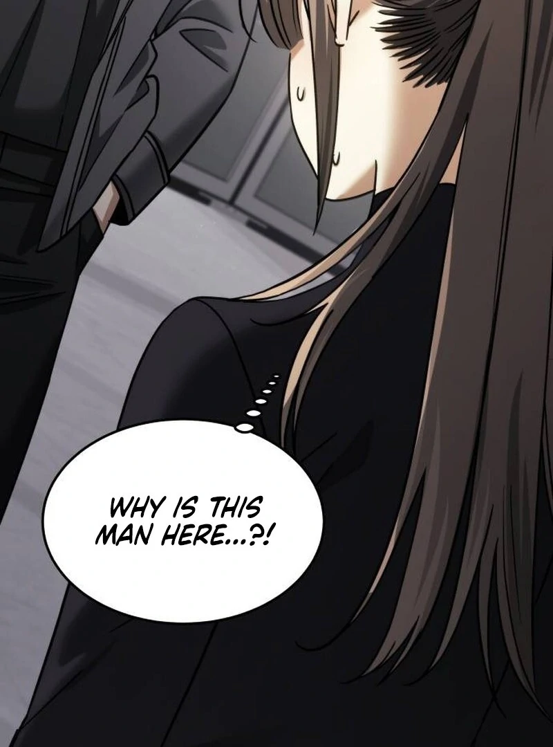 The Hunter Lives In A rented Apartment Chapter 20 - Page 75