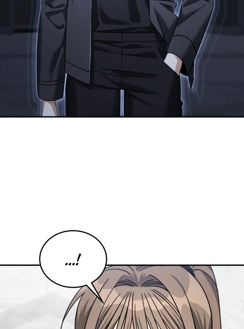 The Hunter Lives In A rented Apartment Chapter 20 - Page 88