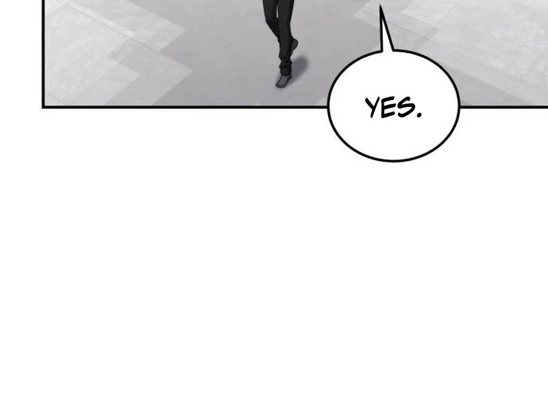 The Hunter Lives In A rented Apartment Chapter 20 - Page 92