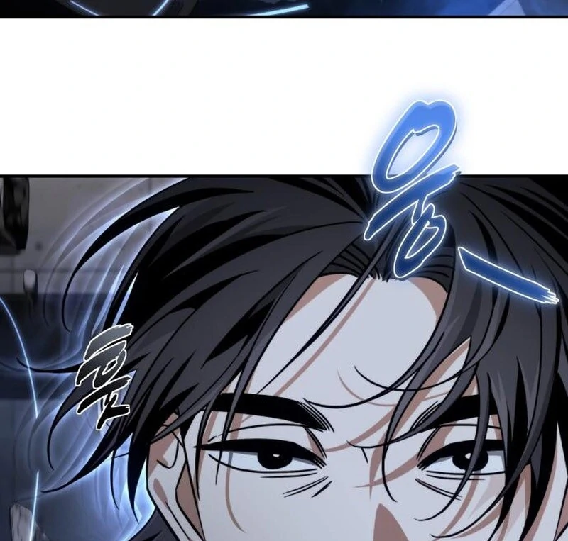 The Hunter Lives In A rented Apartment Chapter 21 - Page 108