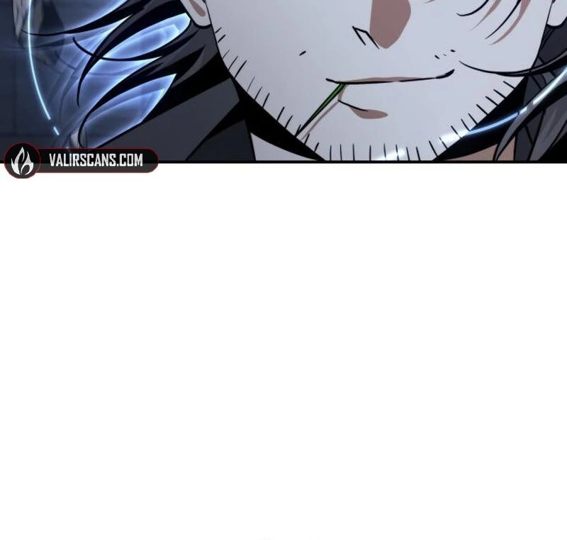 The Hunter Lives In A rented Apartment Chapter 21 - Page 109