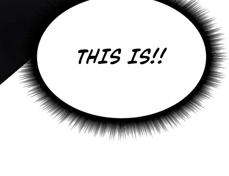 The Hunter Lives In A rented Apartment Chapter 21 - Page 119