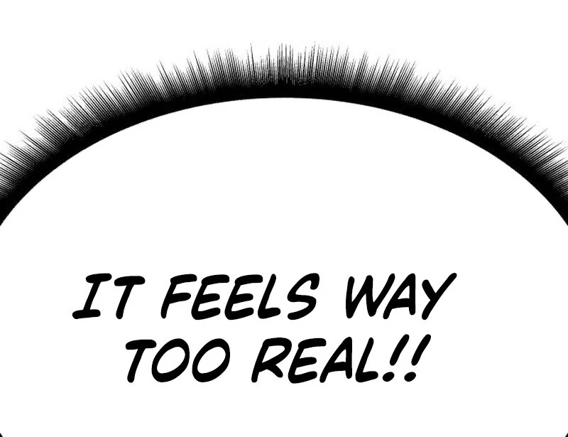 The Hunter Lives In A rented Apartment Chapter 21 - Page 120