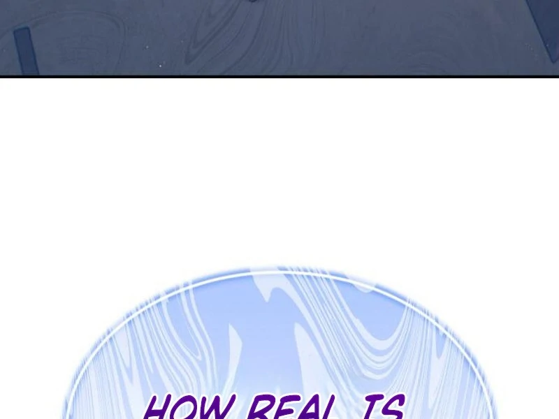 The Hunter Lives In A rented Apartment Chapter 21 - Page 141