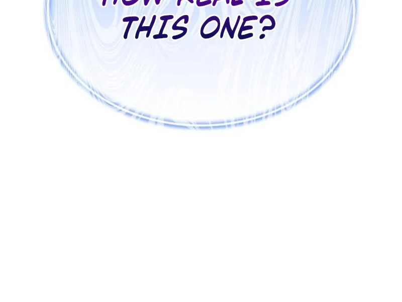 The Hunter Lives In A rented Apartment Chapter 21 - Page 142