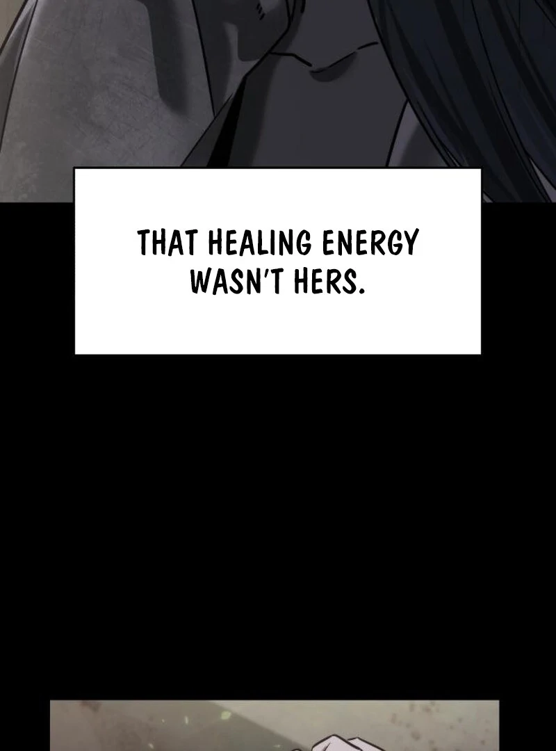 The Hunter Lives In A rented Apartment Chapter 21 - Page 31