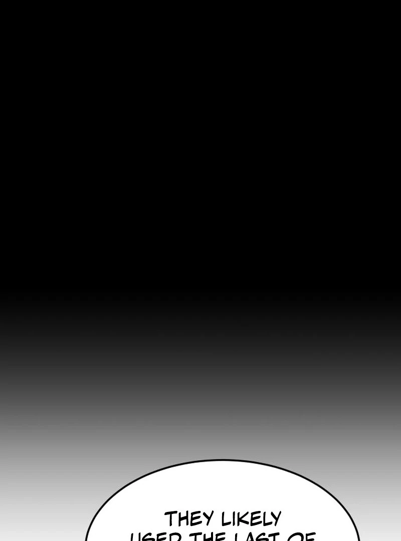 The Hunter Lives In A rented Apartment Chapter 21 - Page 38