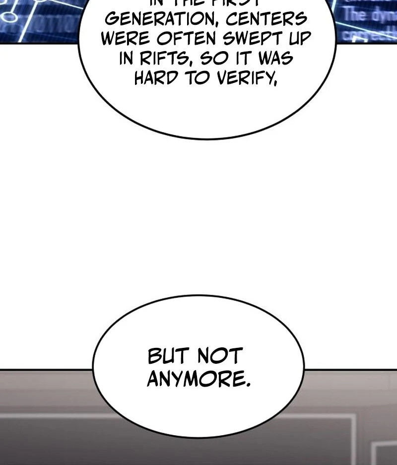 The Hunter Lives In A rented Apartment Chapter 21 - Page 67