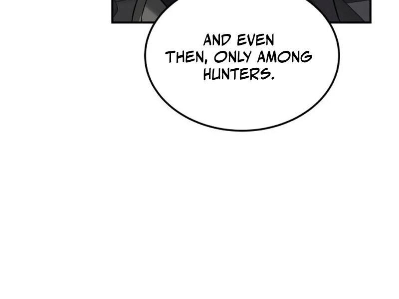 The Hunter Lives In A rented Apartment Chapter 21 - Page 79